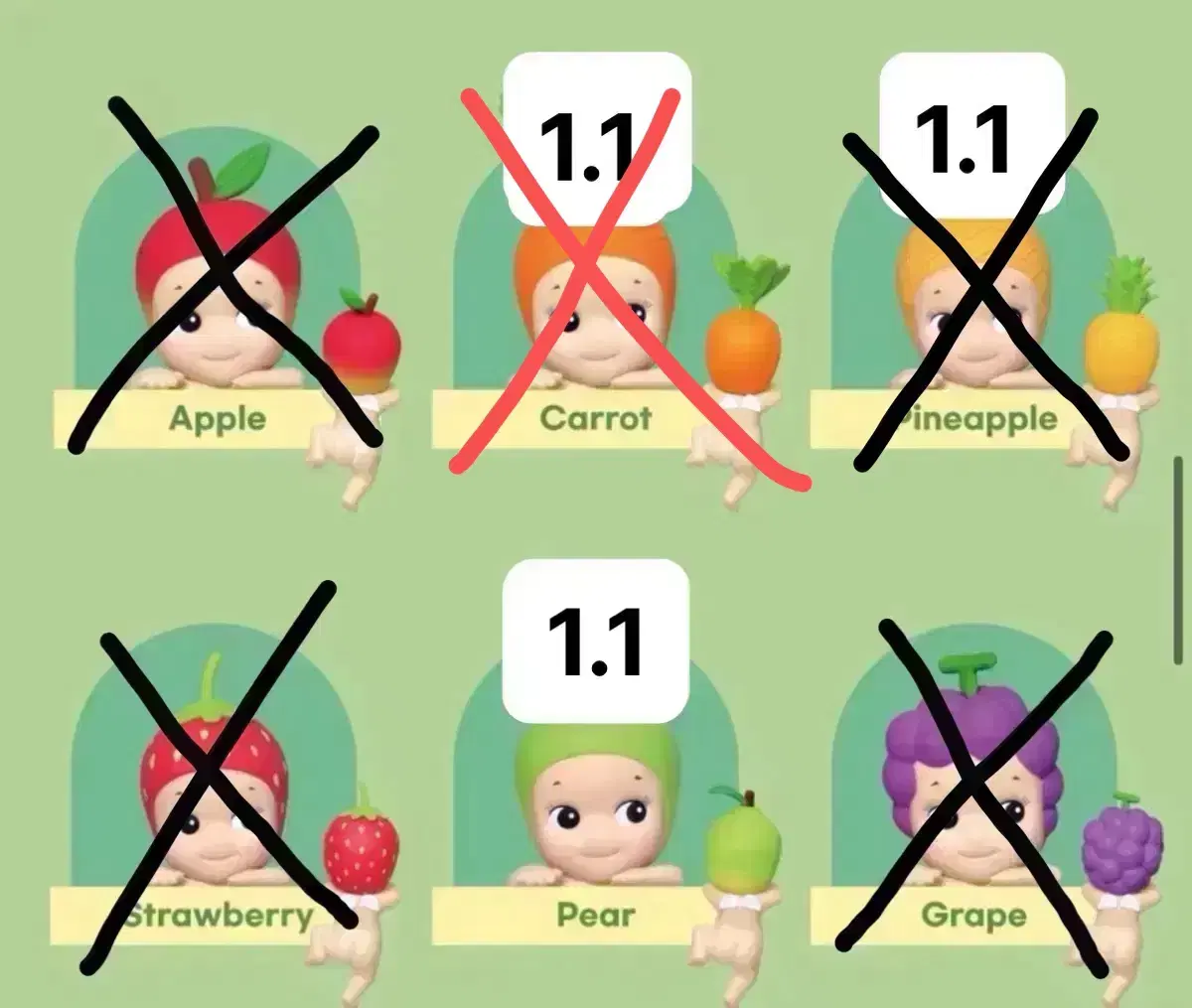 thumbnail-0